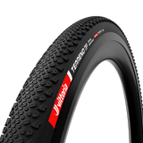 Vittoria Terreno T50 Mixed Gravel Endurance Tyres