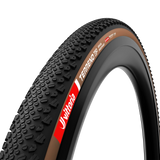 Vittoria Terreno T50 Mixed Gravel Endurance Tyres