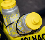 Elite Leggero Carbon Bottle Cage