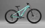 Whyte Secta 26 MX Kids Mountain Bike
