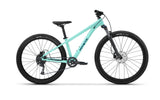Whyte Secta 26 MX Kids Mountain Bike