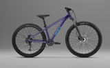 Whyte Secta 26 MX Kids Mountain Bike