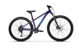 Whyte Secta 26 MX Kids Mountain Bike