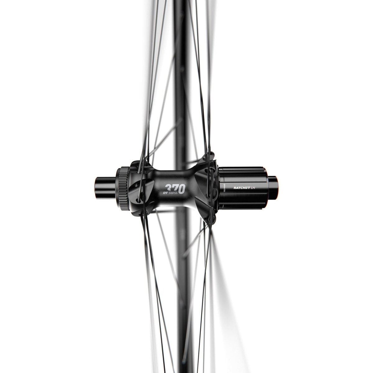 Road bike front wheel deals