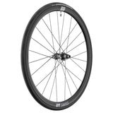 DT Swiss A 1800 SPLINE - Rear Wheel