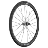 DT Swiss A 1800 SPLINE - Rear Wheel