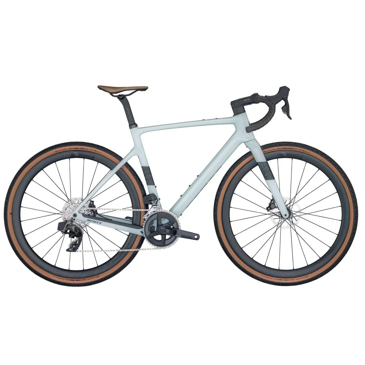 Scott addict gravel 20 2019 hotsell
