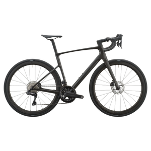 2027 Scott Addict 20 Road Bike