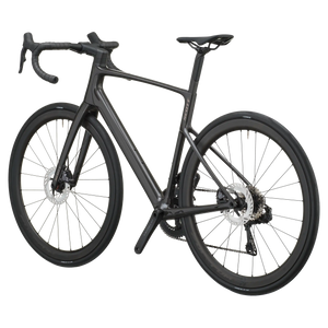 2027 Scott Addict 20 Road Bike