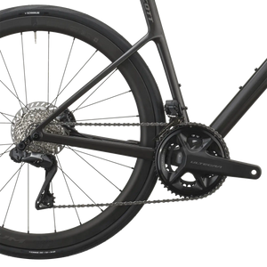 2027 Scott Addict 20 Road Bike