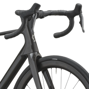 2027 Scott Addict 20 Road Bike