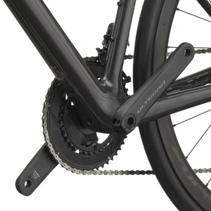2027 Scott Addict 20 Road Bike