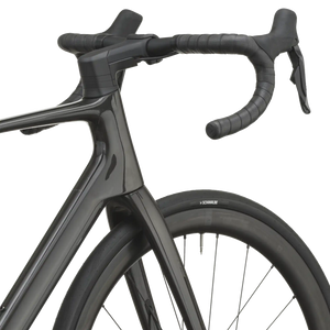 2027 Scott Addict 20 Road Bike