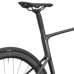 2027 Scott Addict 20 Road Bike