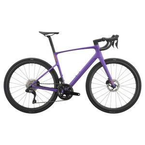 2027 Scott Addict 30 Road Bike