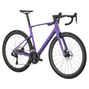 2027 Scott Addict 30 Road Bike