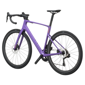 2027 Scott Addict 30 Road Bike