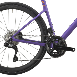 2027 Scott Addict 30 Road Bike