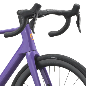 2027 Scott Addict 30 Road Bike