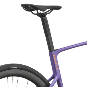 2027 Scott Addict 30 Road Bike