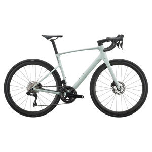 2027 Scott Addict 30 Road Bike