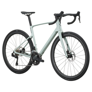 2027 Scott Addict 30 Road Bike