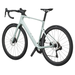 2027 Scott Addict 30 Road Bike