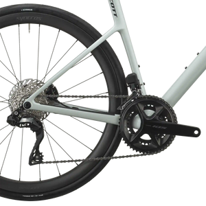 2027 Scott Addict 30 Road Bike