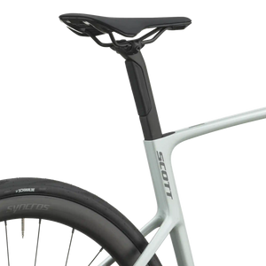 2027 Scott Addict 30 Road Bike