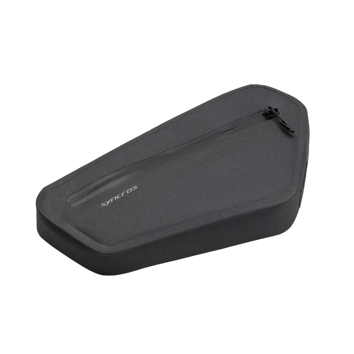 Scott Syncros IS Frame Bag Road - Black