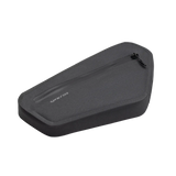 Scott Syncros IS Frame Bag Road - Black