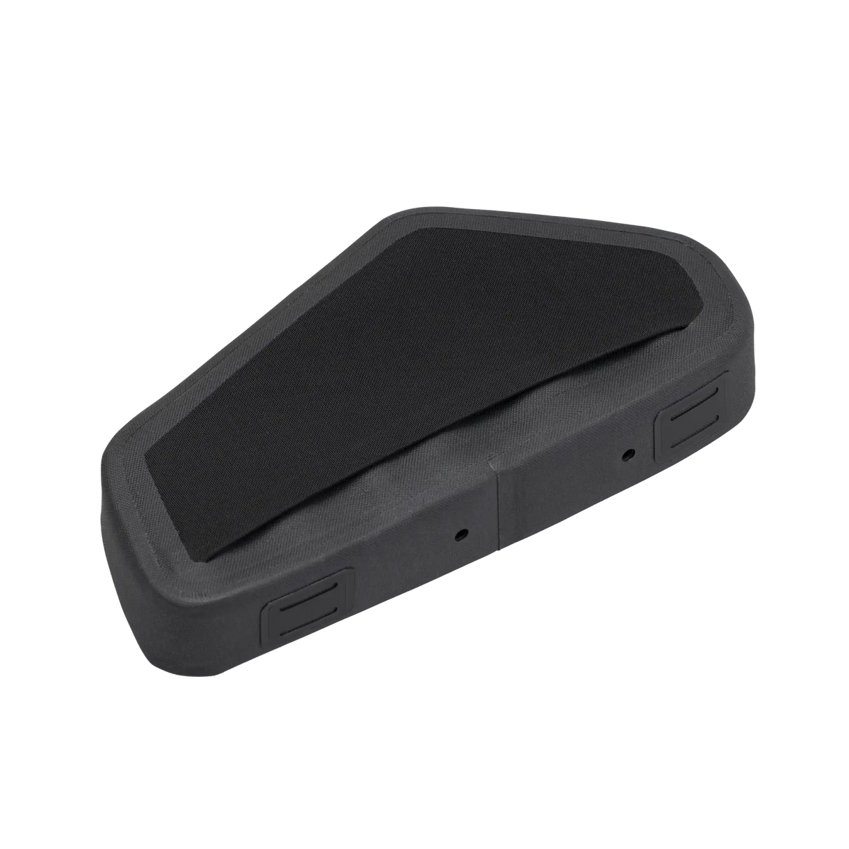 Scott Syncros IS Frame Bag Road - Black