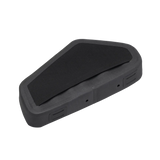 Scott Syncros IS Frame Bag Road - Black