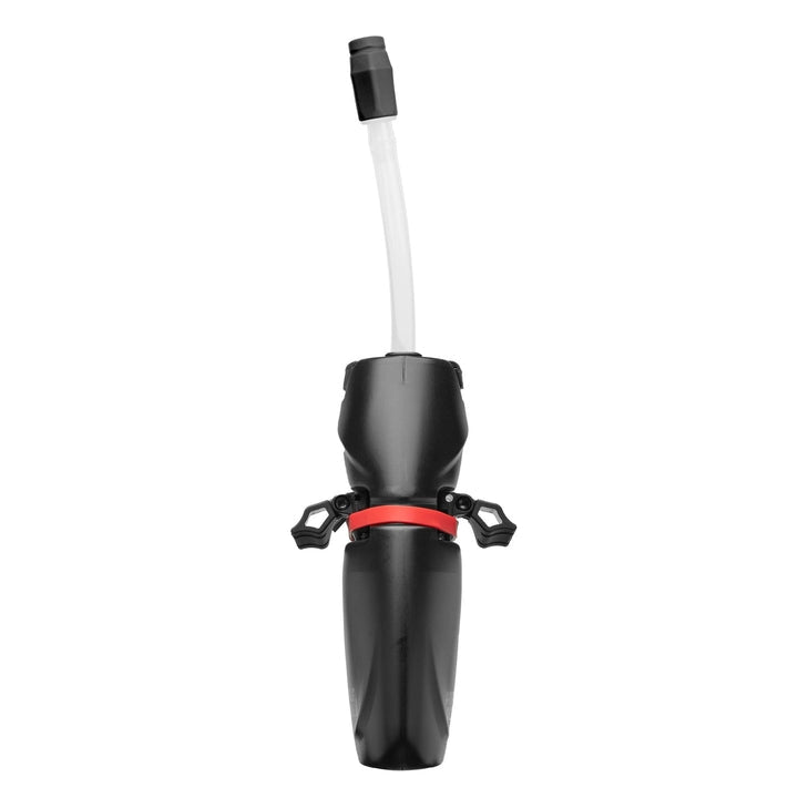 Hydration System - HSF Aerodrink - 880ml