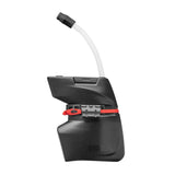 Hydration System - HSF Aerodrink - 880ml