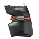 Hydration System - HSF Aerodrink - 880ml