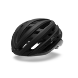 Giro Agilis Mips Helmet