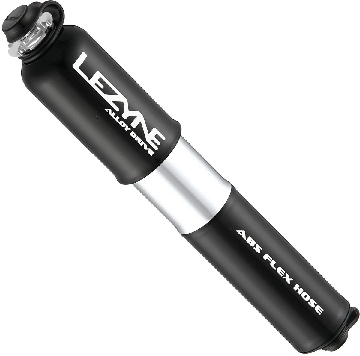 Small bicycle pump sale