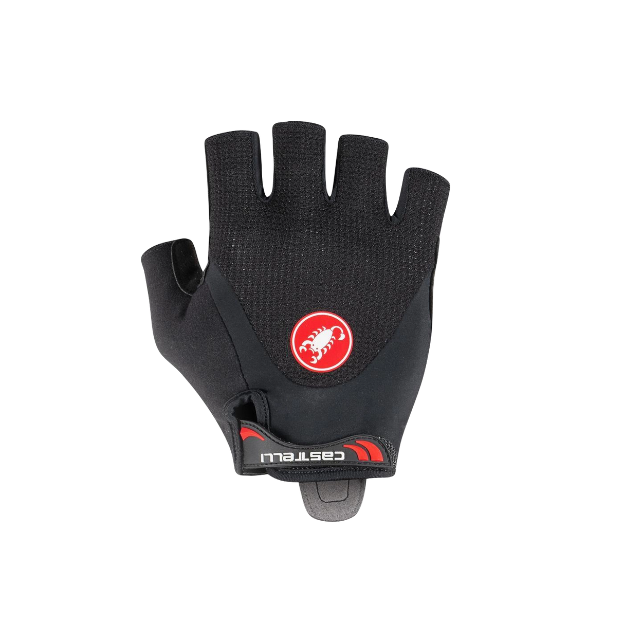 Castelli Arenberg Gel 2 Glove
