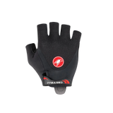 Castelli Arenberg Gel 2 Glove