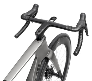 Argon 18 Nitrogen SRAM Force AXS Road Bike