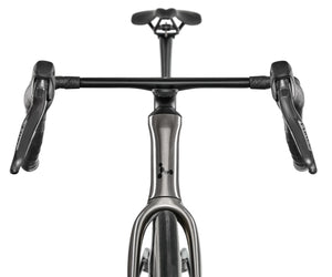 Argon 18 Nitrogen SRAM Force AXS Road Bike