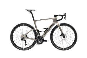 Argon 18 Nitrogen SRAM Force AXS Road Bike