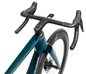 Argon 18 Nitrogen SRAM Force AXS Road Bike