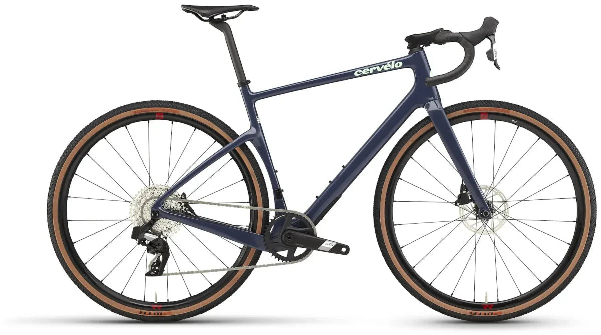 2021 cervelo aspero hotsell