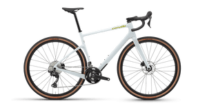 Cervelo aspero grey hotsell