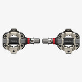 Favero Assioma PRO MX Power Meter Pedals