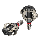 Favero Assioma PRO MX Power Meter Pedals