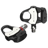 Favero Assioma PRO RL Power Meter Pedals
