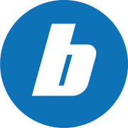 Billy Bilsland Cycles logo